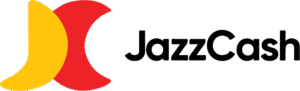 jazzcash 2025 logo png vector